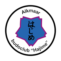 Budoclub Hajime Alkmaar
